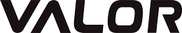 Logo Valor